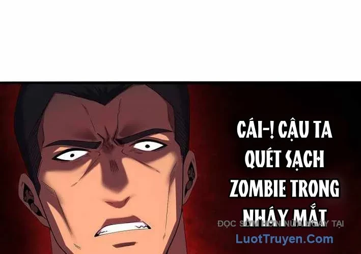 Hồi Quy: Tận Thế Báo Thù Chapter 29 - 118