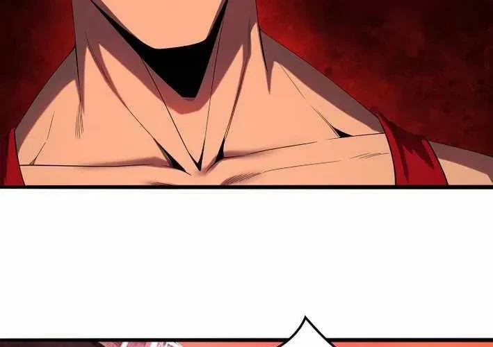 Hồi Quy: Tận Thế Báo Thù Chapter 29 - 119