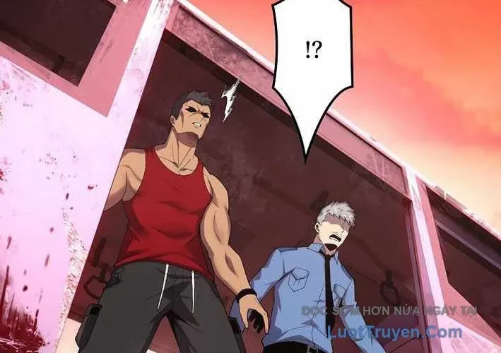 Hồi Quy: Tận Thế Báo Thù Chapter 29 - 120