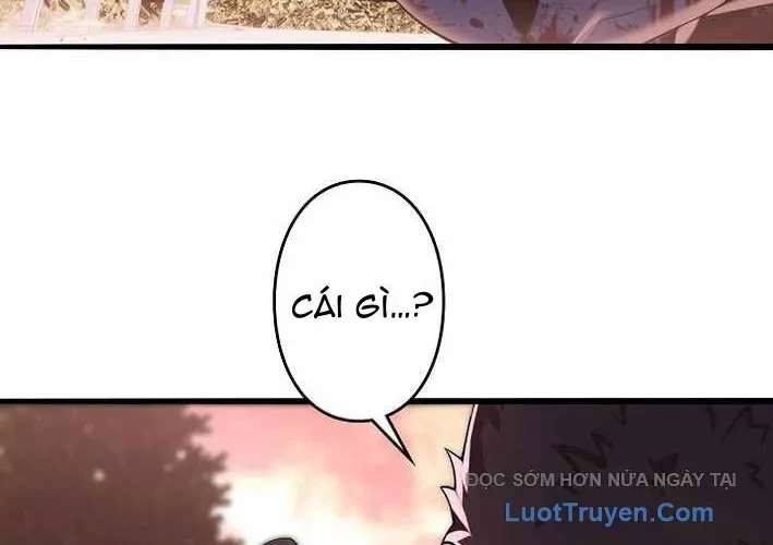 Hồi Quy: Tận Thế Báo Thù Chapter 29 - 122