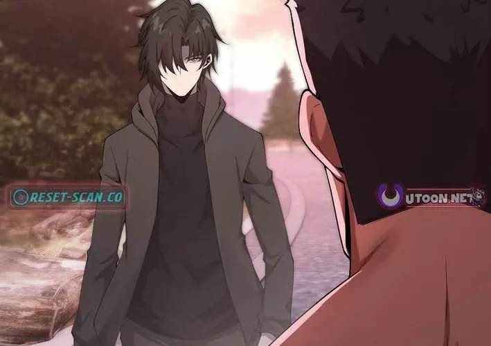 Hồi Quy: Tận Thế Báo Thù Chapter 29 - 123