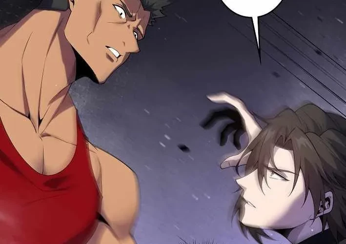 Hồi Quy: Tận Thế Báo Thù Chapter 29 - 125