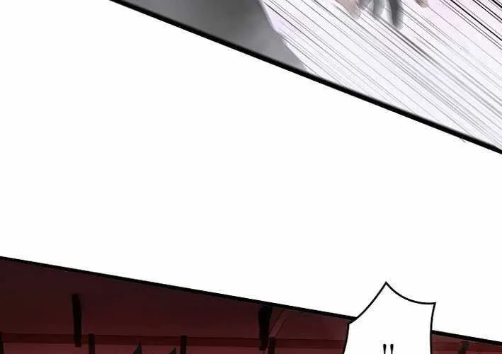 Hồi Quy: Tận Thế Báo Thù Chapter 29 - 127