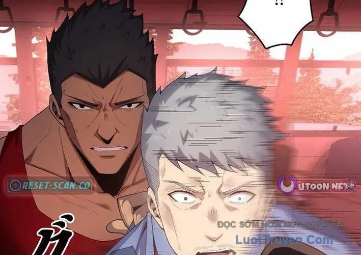 Hồi Quy: Tận Thế Báo Thù Chapter 29 - 128