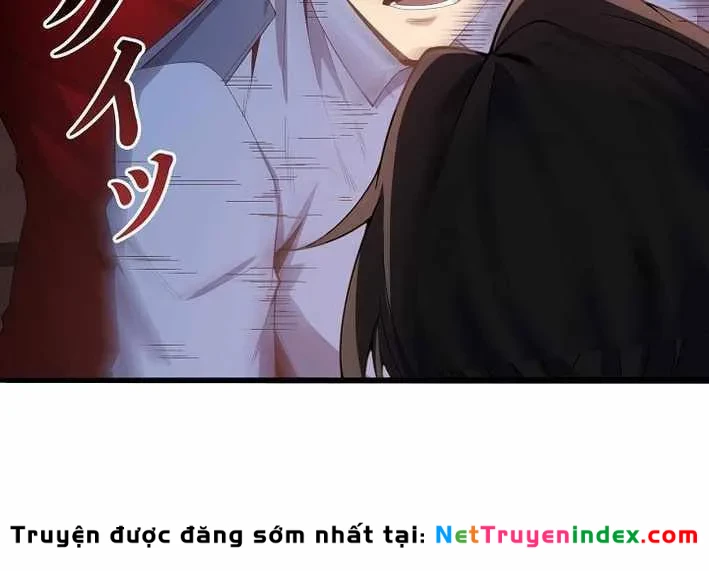 Hồi Quy: Tận Thế Báo Thù Chapter 29 - 129