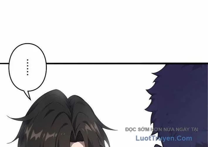 Hồi Quy: Tận Thế Báo Thù Chapter 29 - 130