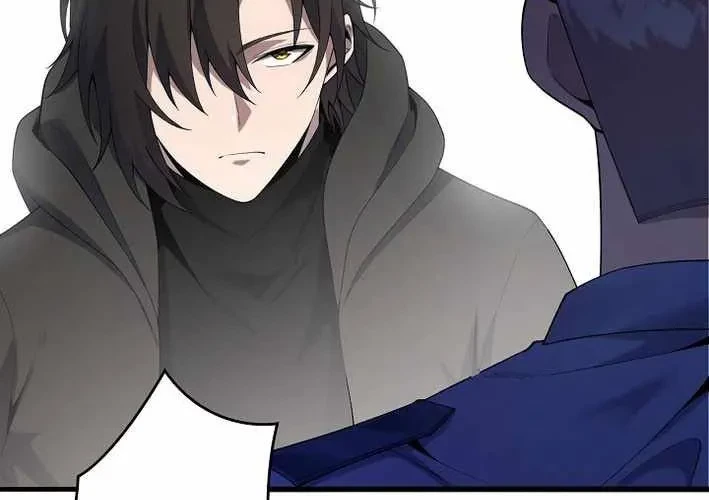 Hồi Quy: Tận Thế Báo Thù Chapter 29 - 131