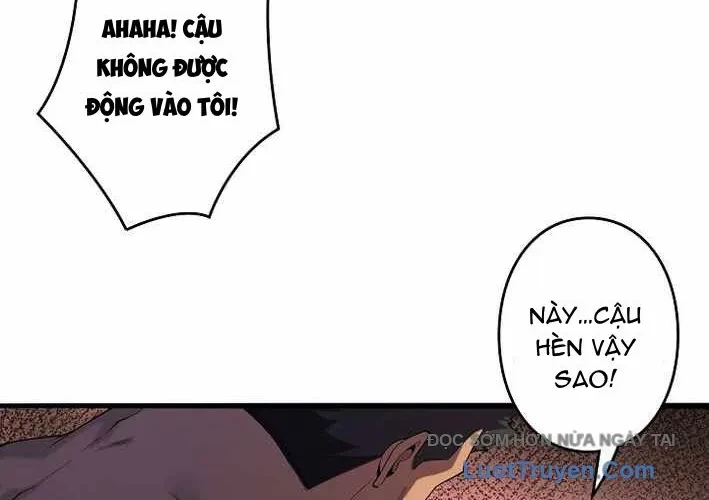 Hồi Quy: Tận Thế Báo Thù Chapter 29 - 132