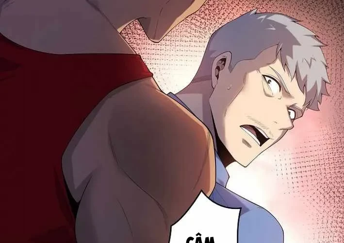 Hồi Quy: Tận Thế Báo Thù Chapter 29 - 133