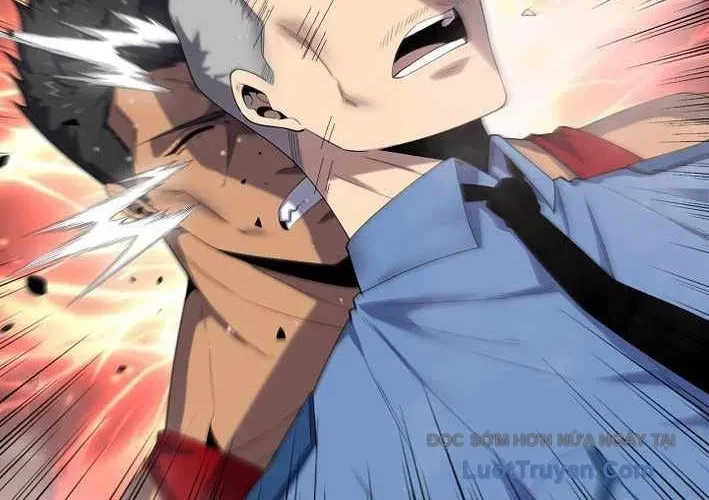 Hồi Quy: Tận Thế Báo Thù Chapter 29 - 136