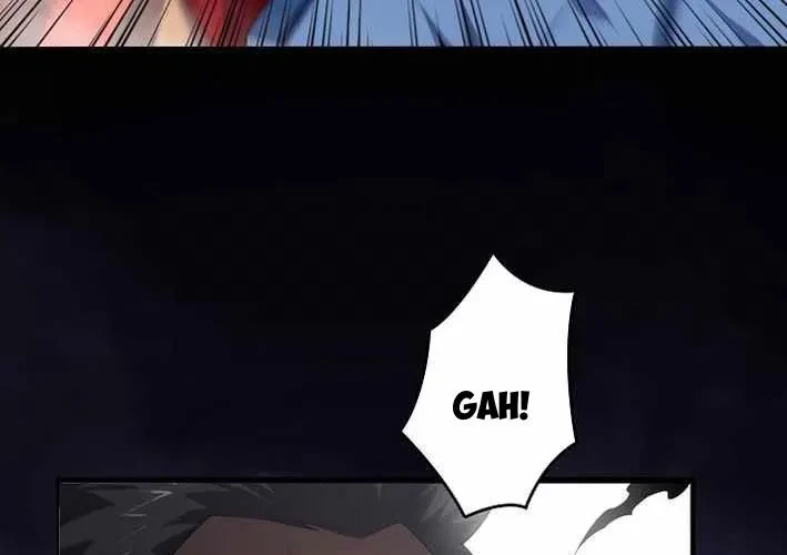 Hồi Quy: Tận Thế Báo Thù Chapter 29 - 137