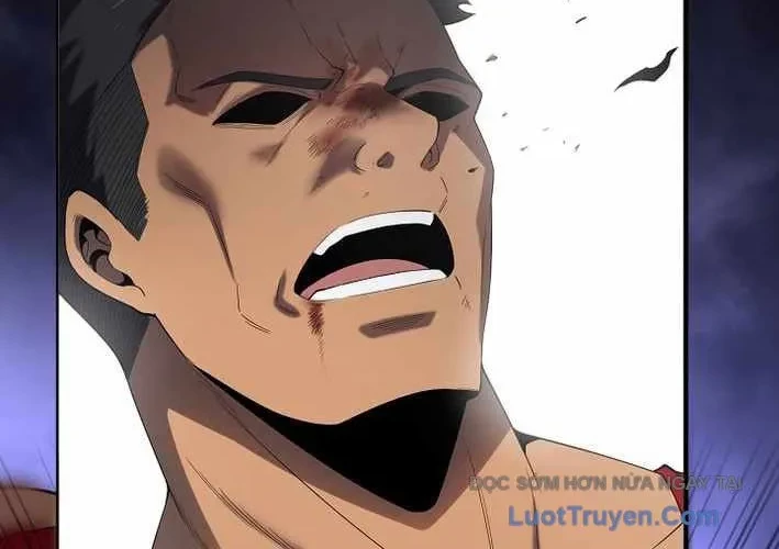 Hồi Quy: Tận Thế Báo Thù Chapter 29 - 138