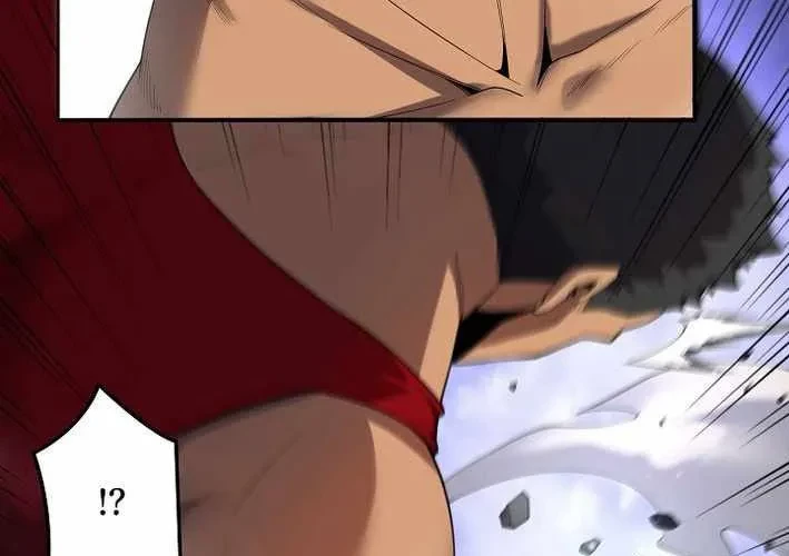 Hồi Quy: Tận Thế Báo Thù Chapter 29 - 139