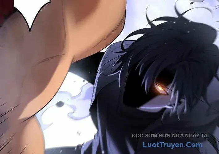 Hồi Quy: Tận Thế Báo Thù Chapter 29 - 140