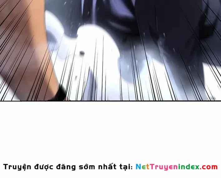 Hồi Quy: Tận Thế Báo Thù Chapter 29 - 141