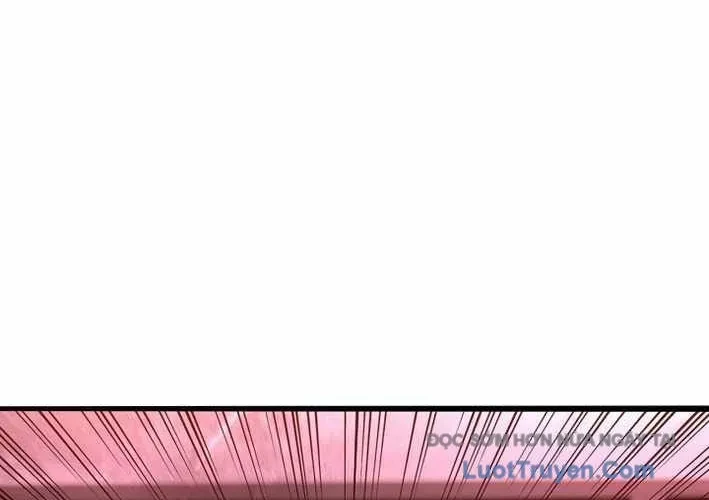 Hồi Quy: Tận Thế Báo Thù Chapter 29 - 142