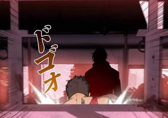 Hồi Quy: Tận Thế Báo Thù Chapter 29 - 143