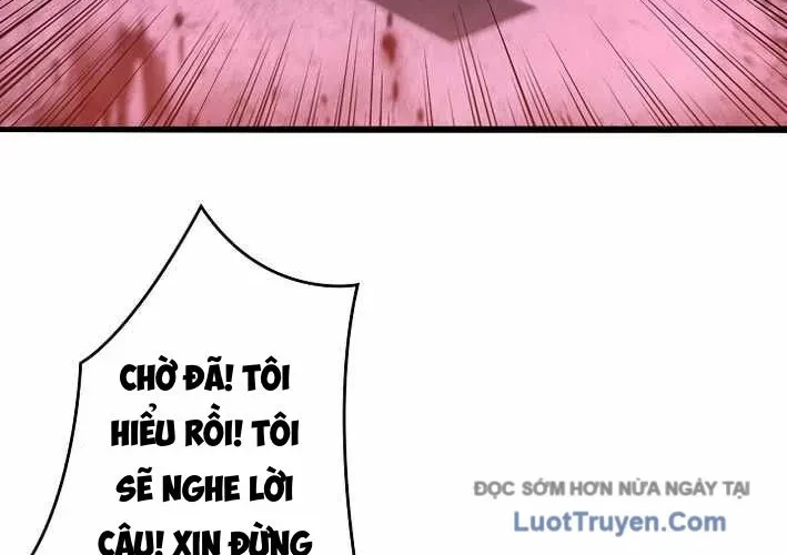 Hồi Quy: Tận Thế Báo Thù Chapter 29 - 144