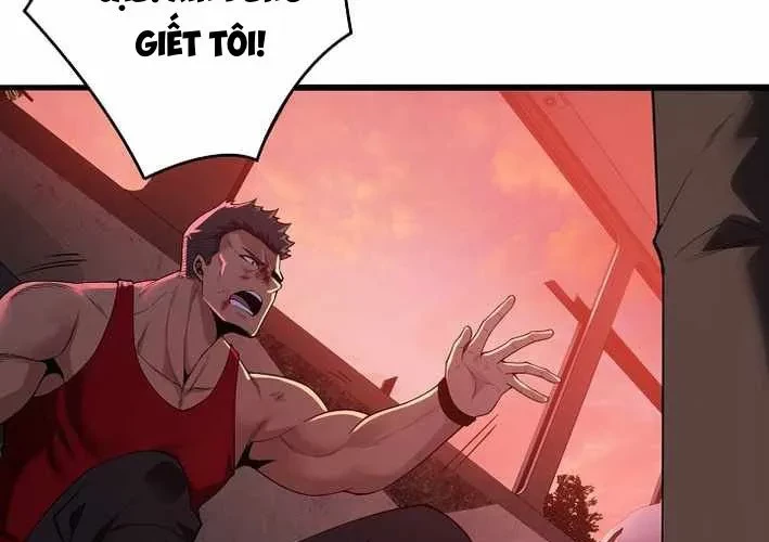 Hồi Quy: Tận Thế Báo Thù Chapter 29 - 145