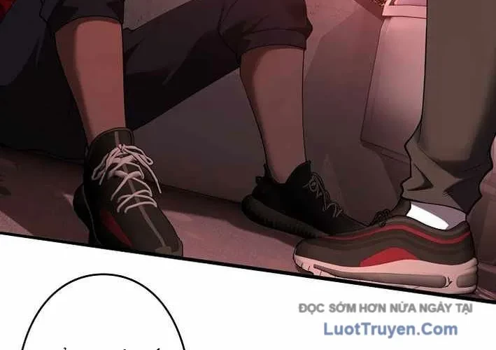 Hồi Quy: Tận Thế Báo Thù Chapter 29 - 146