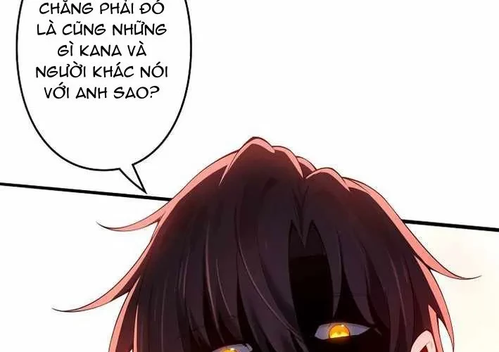 Hồi Quy: Tận Thế Báo Thù Chapter 29 - 147