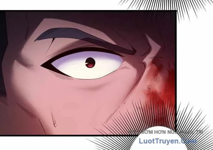 Hồi Quy: Tận Thế Báo Thù Chapter 29 - 150