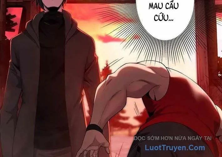 Hồi Quy: Tận Thế Báo Thù Chapter 29 - 152