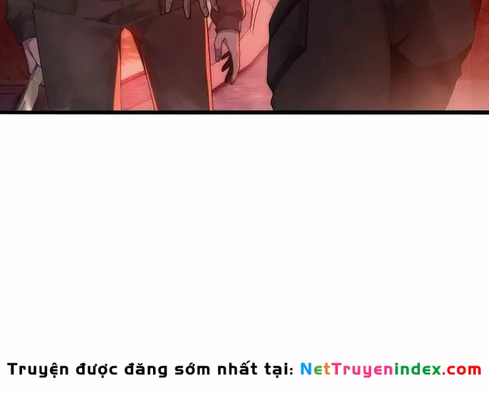 Hồi Quy: Tận Thế Báo Thù Chapter 29 - 153