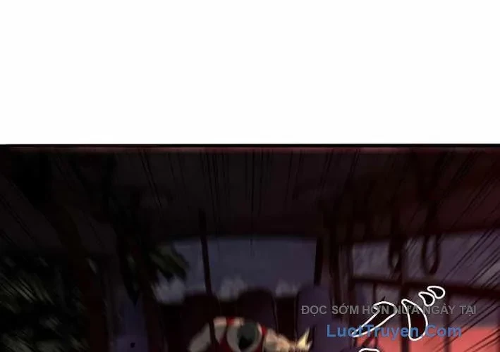 Hồi Quy: Tận Thế Báo Thù Chapter 29 - 154