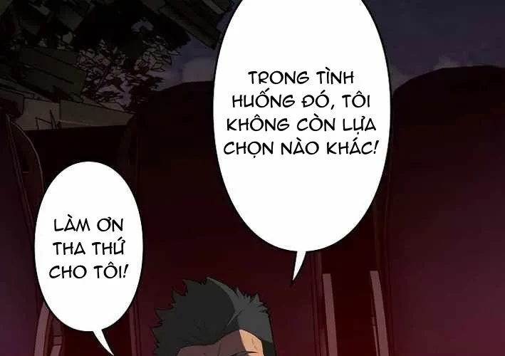 Hồi Quy: Tận Thế Báo Thù Chapter 29 - 157