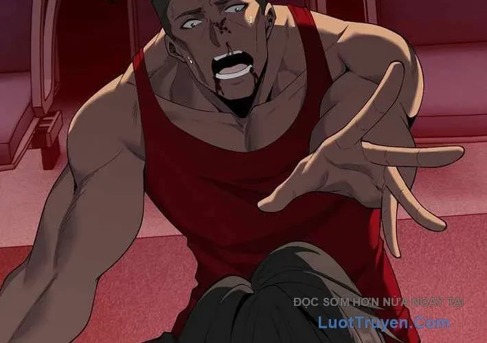 Hồi Quy: Tận Thế Báo Thù Chapter 29 - 158