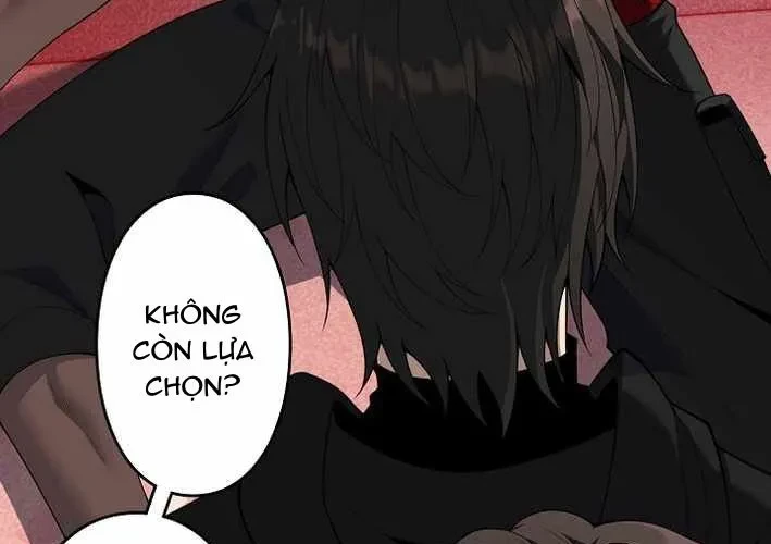 Hồi Quy: Tận Thế Báo Thù Chapter 29 - 159