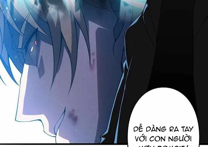 Hồi Quy: Tận Thế Báo Thù Chapter 29 - 161