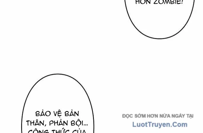 Hồi Quy: Tận Thế Báo Thù Chapter 29 - 162
