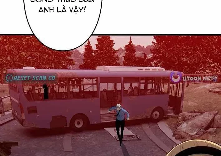 Hồi Quy: Tận Thế Báo Thù Chapter 29 - 163