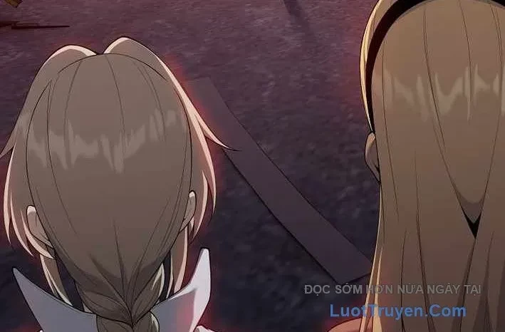 Hồi Quy: Tận Thế Báo Thù Chapter 29 - 164