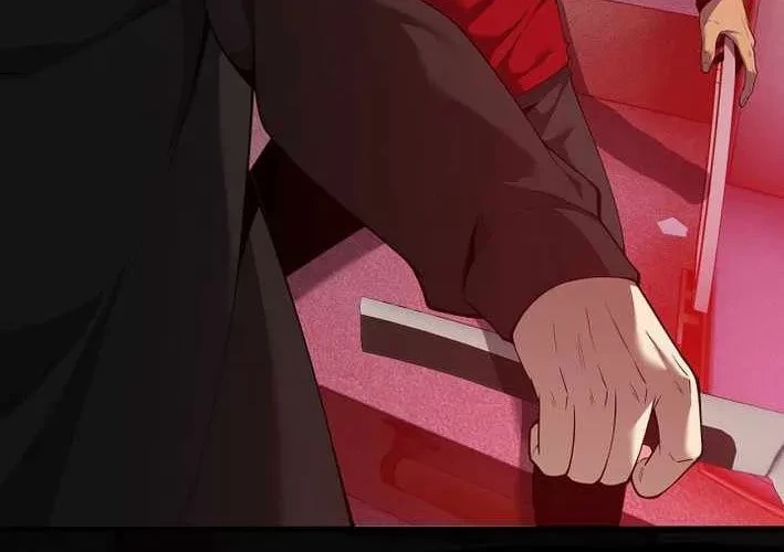 Hồi Quy: Tận Thế Báo Thù Chapter 29 - 167