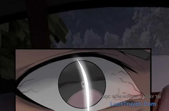 Hồi Quy: Tận Thế Báo Thù Chapter 29 - 168