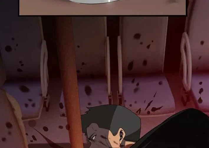 Hồi Quy: Tận Thế Báo Thù Chapter 29 - 169