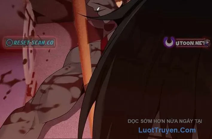 Hồi Quy: Tận Thế Báo Thù Chapter 29 - 170