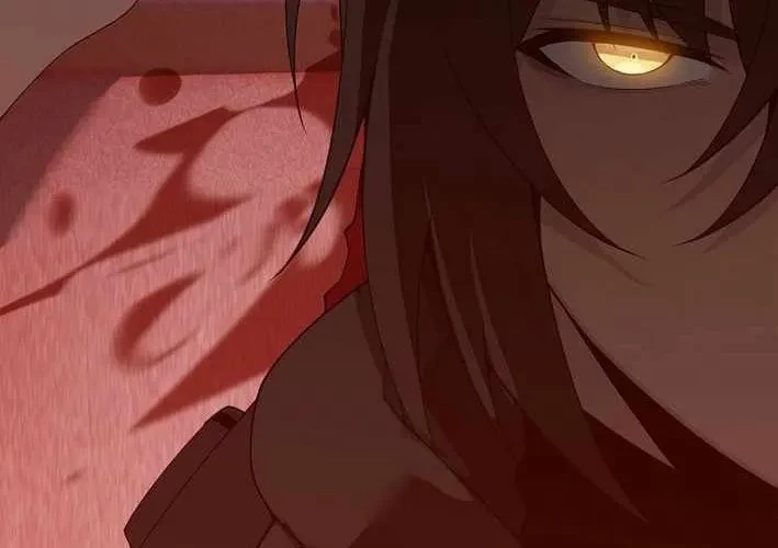 Hồi Quy: Tận Thế Báo Thù Chapter 29 - 171