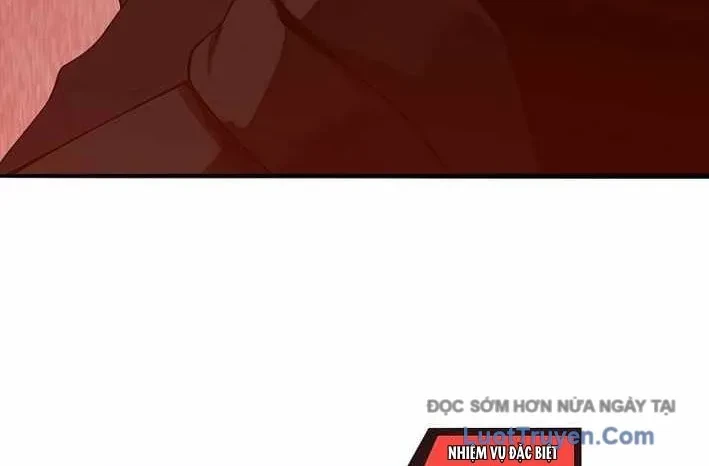 Hồi Quy: Tận Thế Báo Thù Chapter 29 - 172