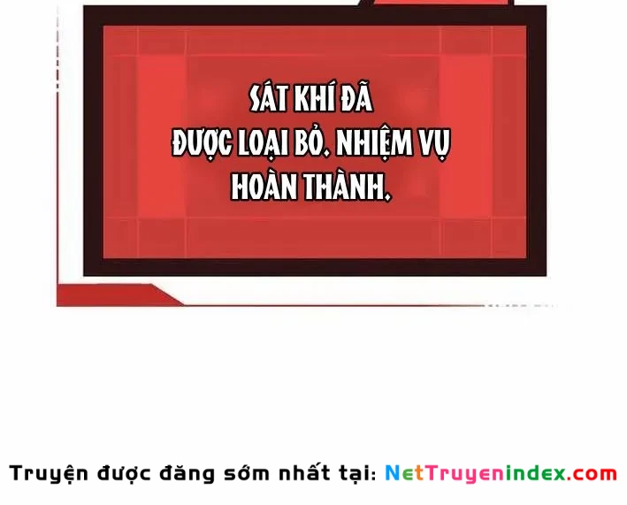 Hồi Quy: Tận Thế Báo Thù Chapter 29 - 173