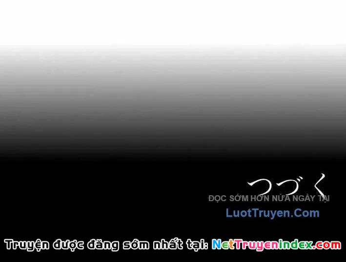 Hồi Quy: Tận Thế Báo Thù Chapter 29 - 174