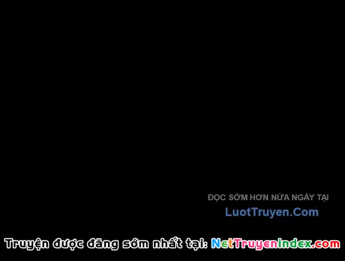 Hồi Quy: Tận Thế Báo Thù Chapter 29 - 176