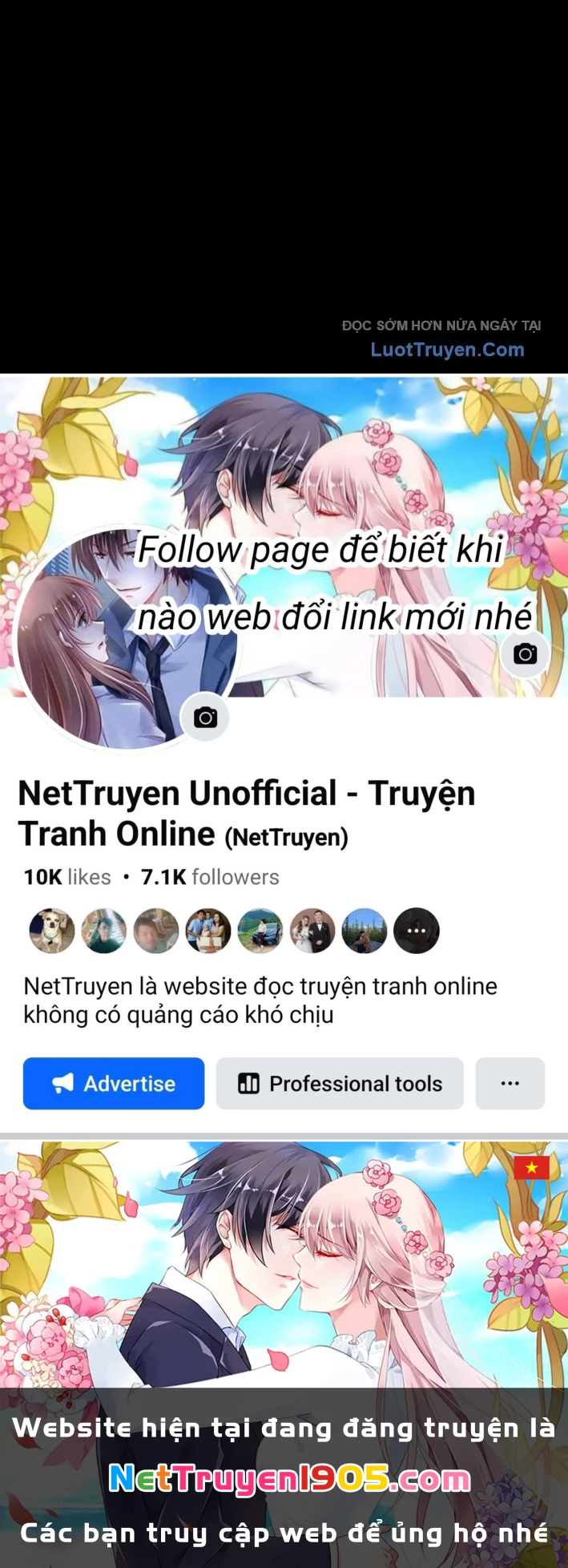 Hồi Quy: Tận Thế Báo Thù Chapter 29 - 178