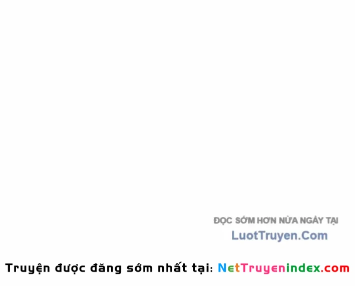 Hồi Quy: Tận Thế Báo Thù Chapter 30 - 2