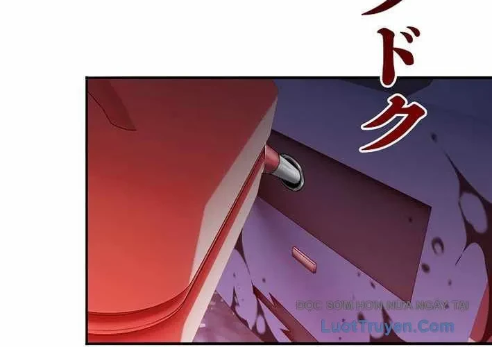 Hồi Quy: Tận Thế Báo Thù Chapter 30 - 6