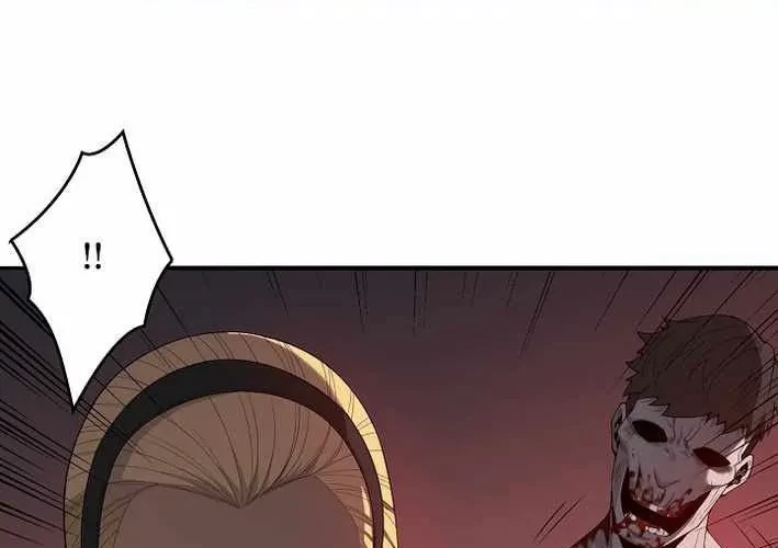 Hồi Quy: Tận Thế Báo Thù Chapter 30 - 7