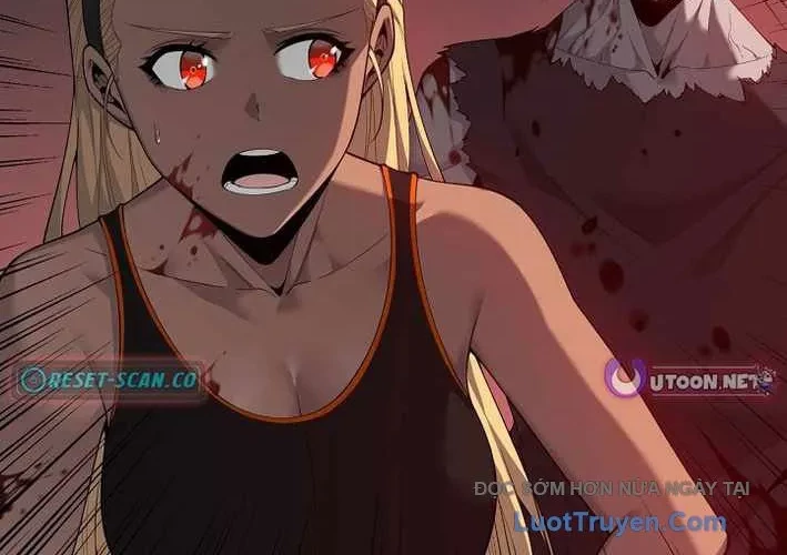 Hồi Quy: Tận Thế Báo Thù Chapter 30 - 8